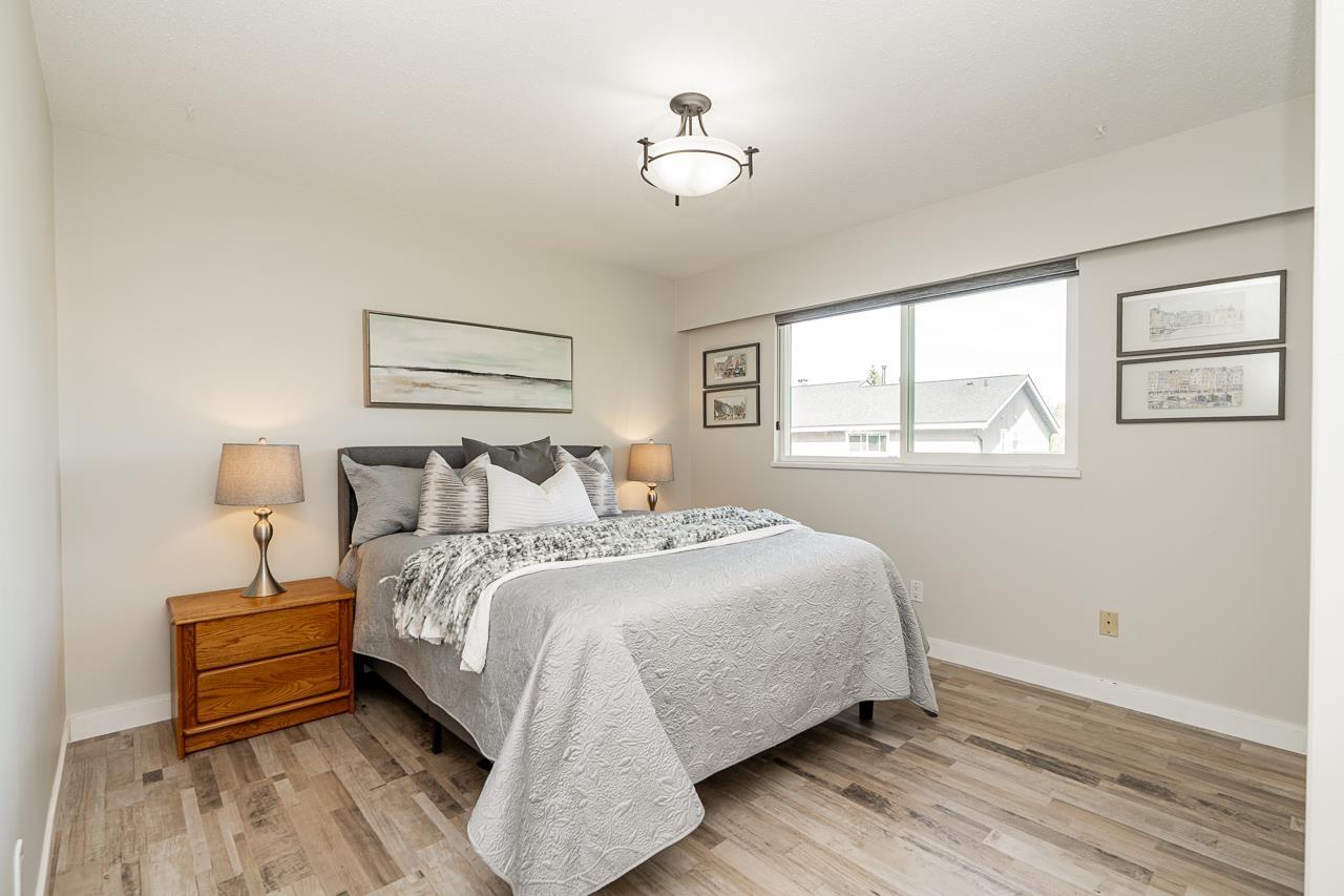 7762 Stamford Place, Delta, British Columbia  V4C 7T5 - Photo 25 - R3123371