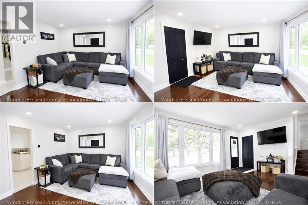 2935 Rivard, Windsor, Ontario  N8T 2J1 - Photo 4 - 26010377