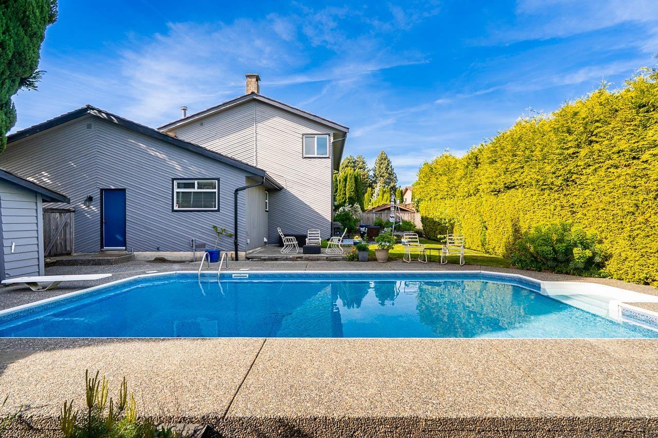 7762 Stamford Place, Delta, British Columbia  V4C 7T5 - Photo 35 - R3123371