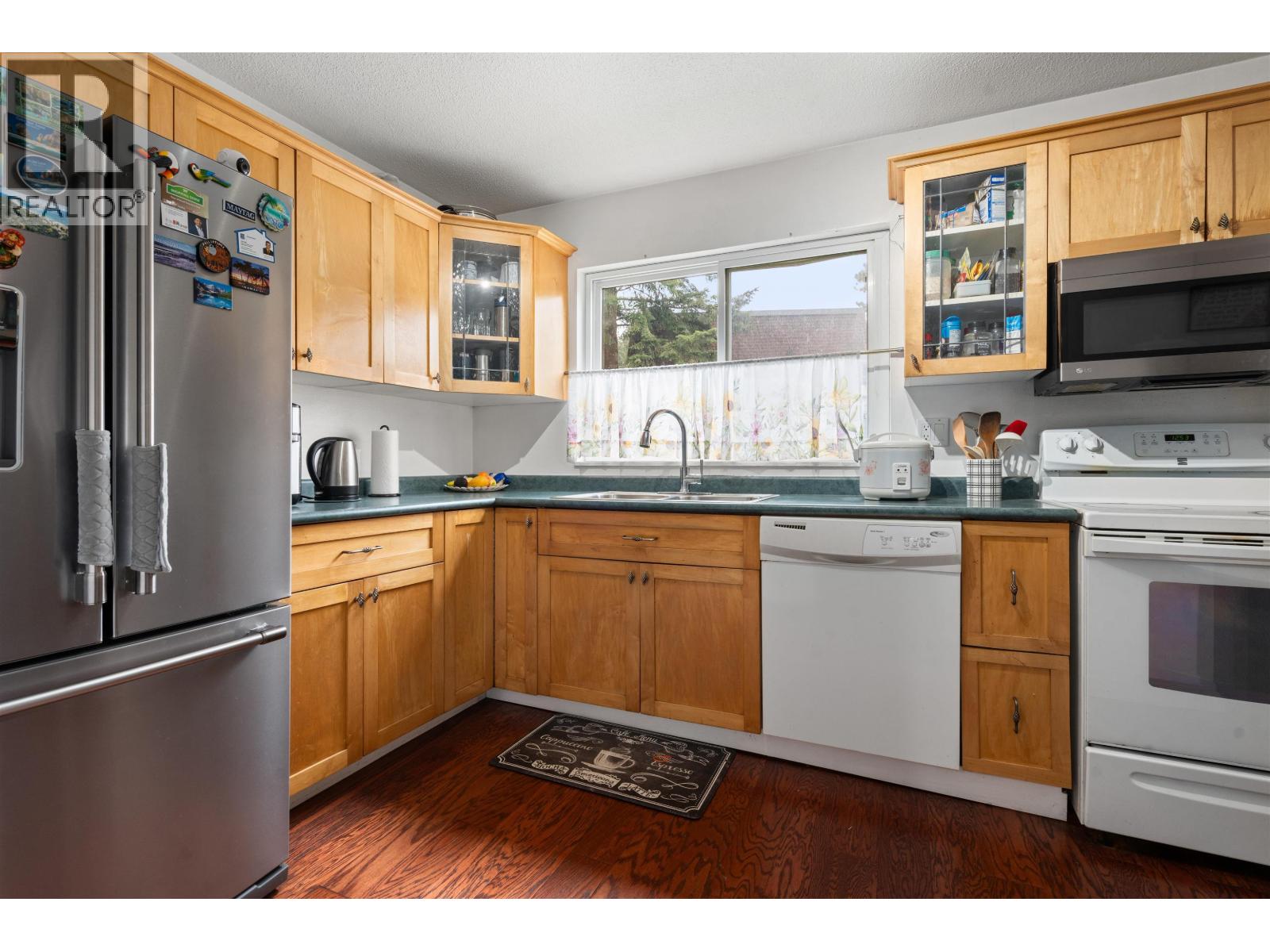883 Old Lillooet Road, North Vancouver, British Columbia  V7J 2H6 - Photo 13 - R3123598