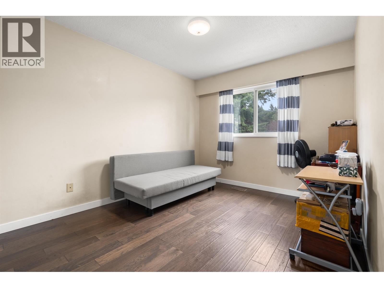 883 Old Lillooet Road, North Vancouver, British Columbia  V7J 2H6 - Photo 17 - R3123598