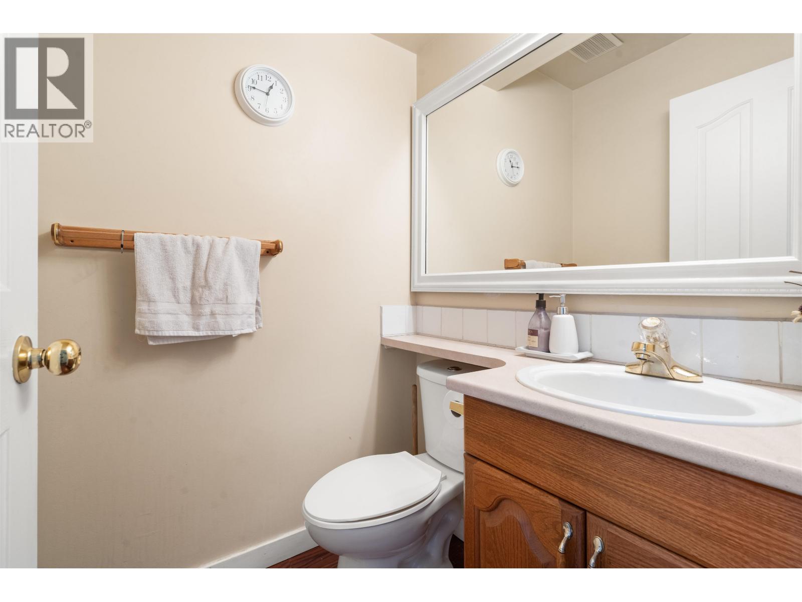 883 Old Lillooet Road, North Vancouver, British Columbia  V7J 2H6 - Photo 10 - R3123598