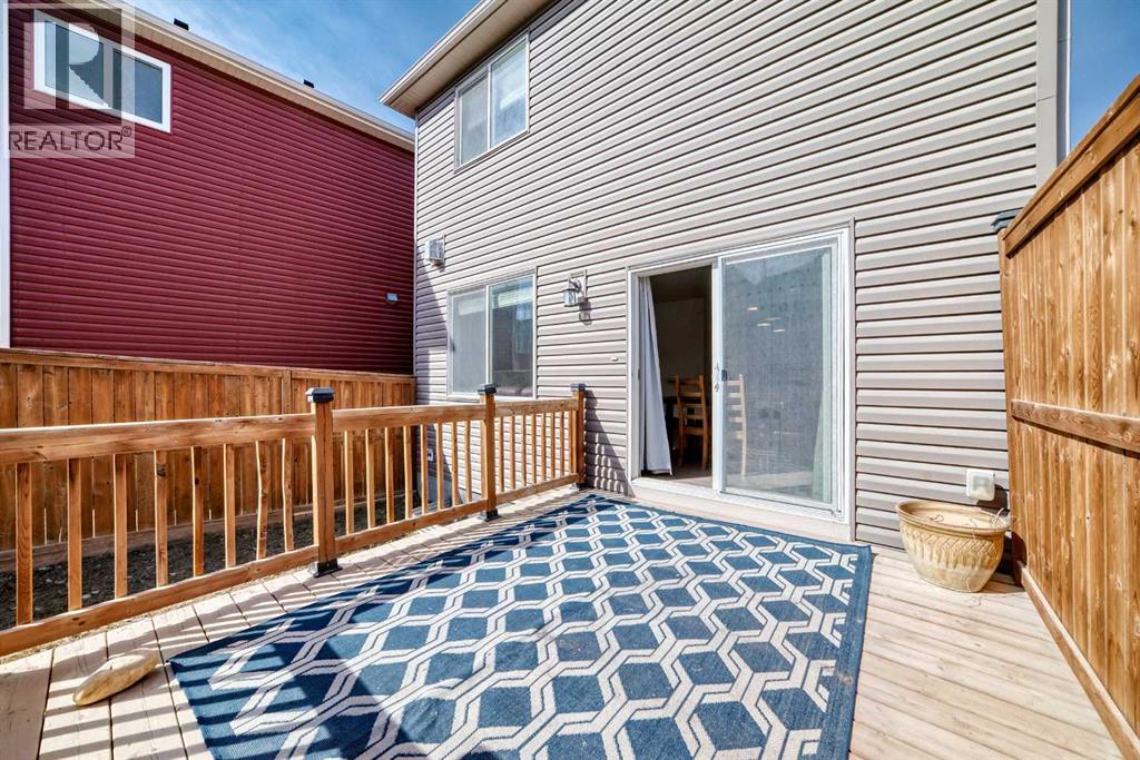 357 Nolanhurst Crescent Nw, Calgary, Alberta  T3R 1J4 - Photo 14 - A2295888