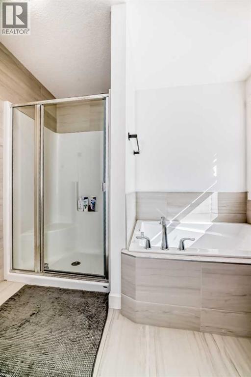357 Nolanhurst Crescent Nw, Calgary, Alberta  T3R 1J4 - Photo 27 - A2295888