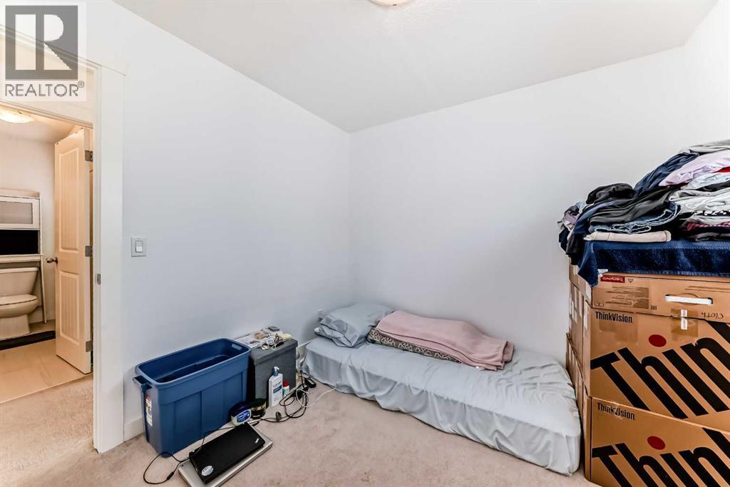 357 Nolanhurst Crescent Nw, Calgary, Alberta  T3R 1J4 - Photo 32 - A2295888