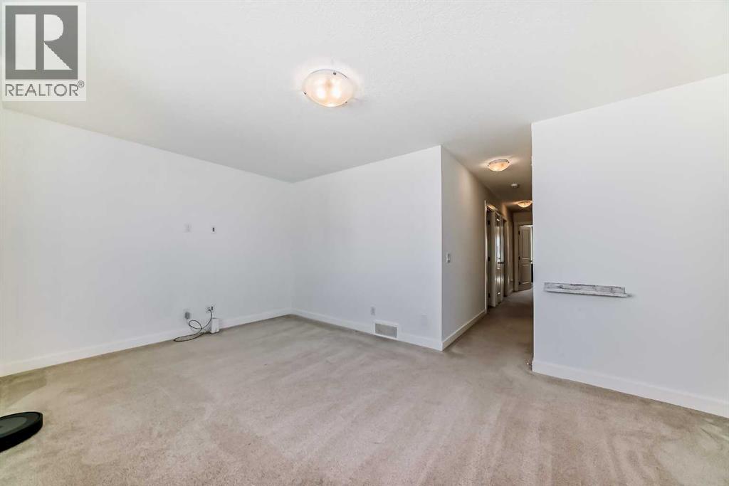 357 Nolanhurst Crescent Nw, Calgary, Alberta  T3R 1J4 - Photo 37 - A2295888
