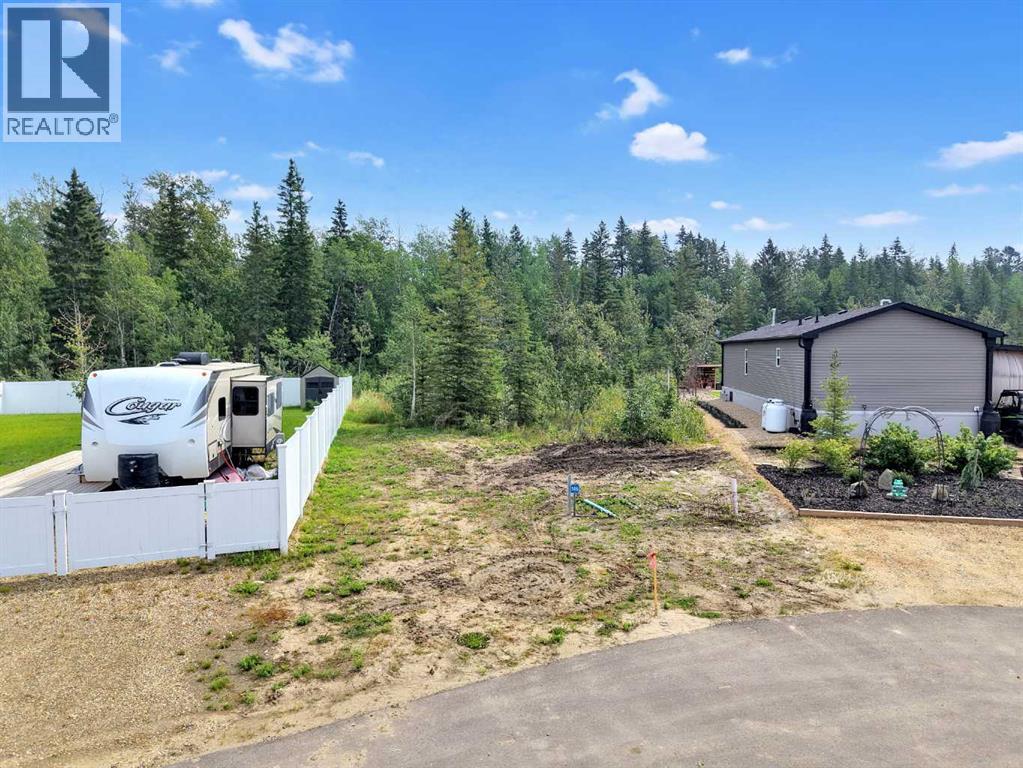 146, 41310 Range Road 282, Rural Lacombe County, Alberta  T4L 2N3 - Photo 2 - A2281457