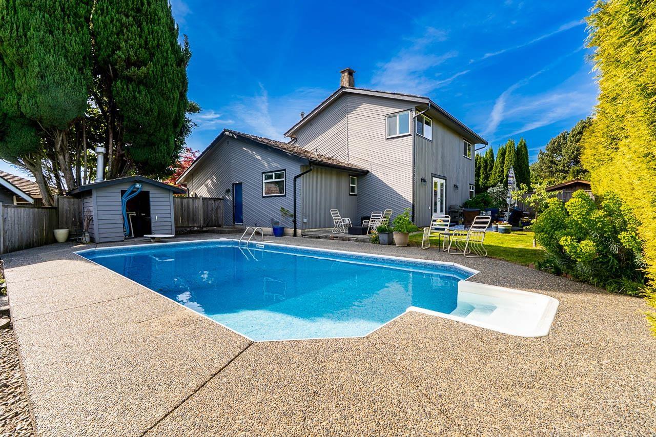 7762 Stamford Place, Delta, British Columbia  V4C 7T5 - Photo 36 - R3123371