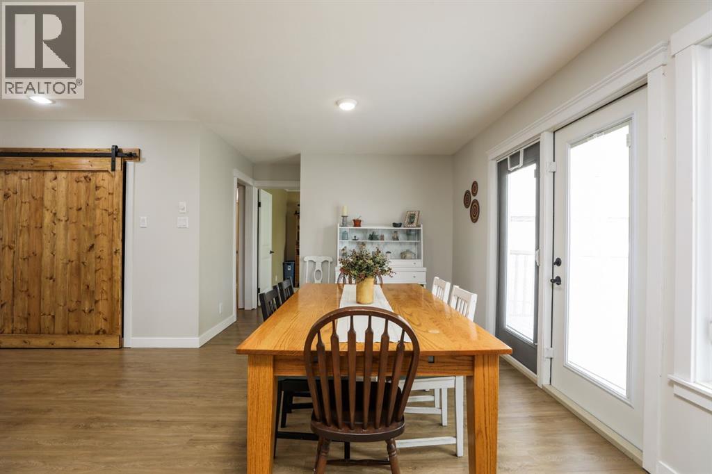 125 S 2a Street W, Magrath, Alberta  T0K 1J0 - Photo 14 - A2307986