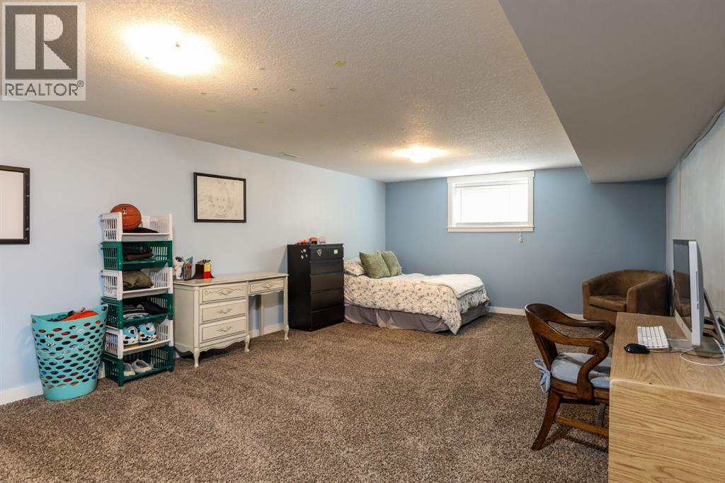 125 S 2a Street W, Magrath, Alberta  T0K 1J0 - Photo 34 - A2307986