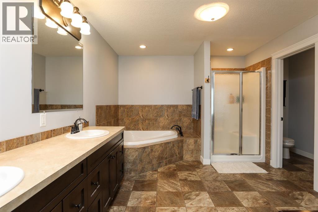 125 S 2a Street W, Magrath, Alberta  T0K 1J0 - Photo 23 - A2307986