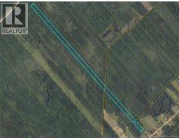 28.85 Acres Route 108, Bryenton, New Brunswick