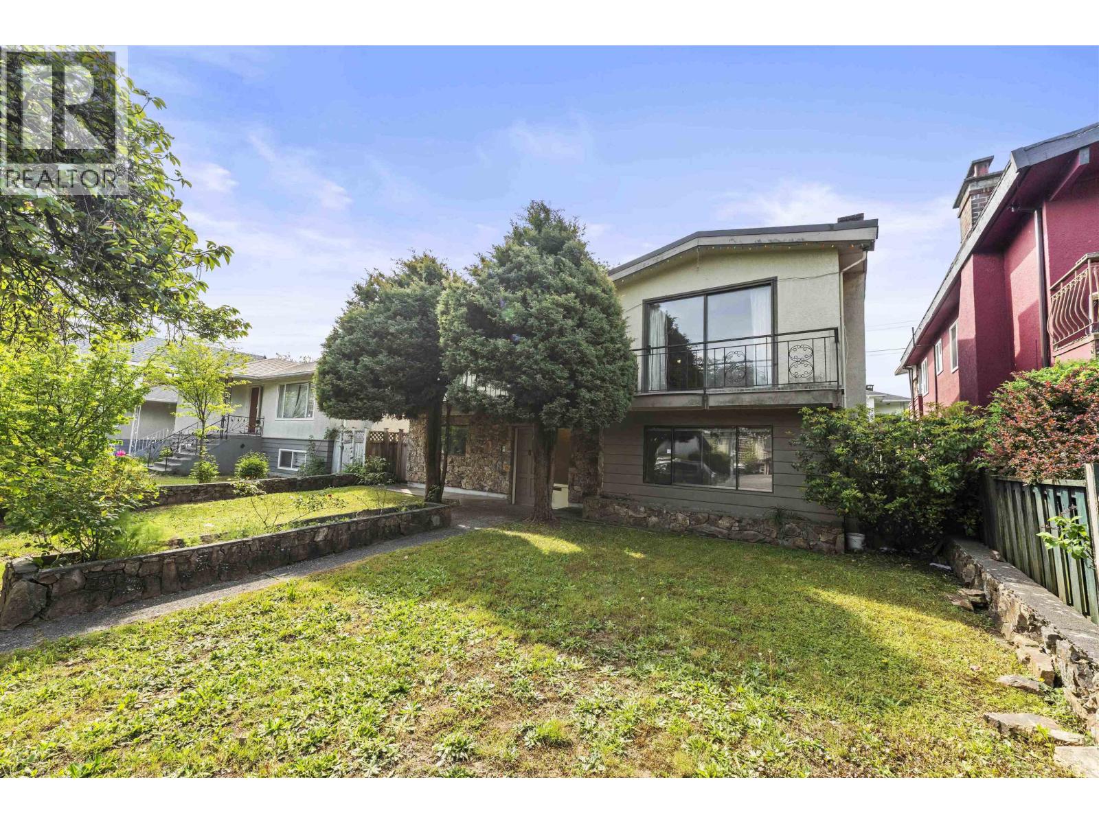 2514 E 49th Avenue, Vancouver, British Columbia  V5S 1J5 - Photo 27 - R3121036