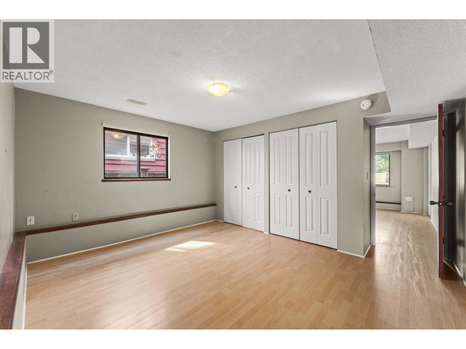 2514 E 49th Avenue, Vancouver, British Columbia  V5S 1J5 - Photo 5 - R3121036