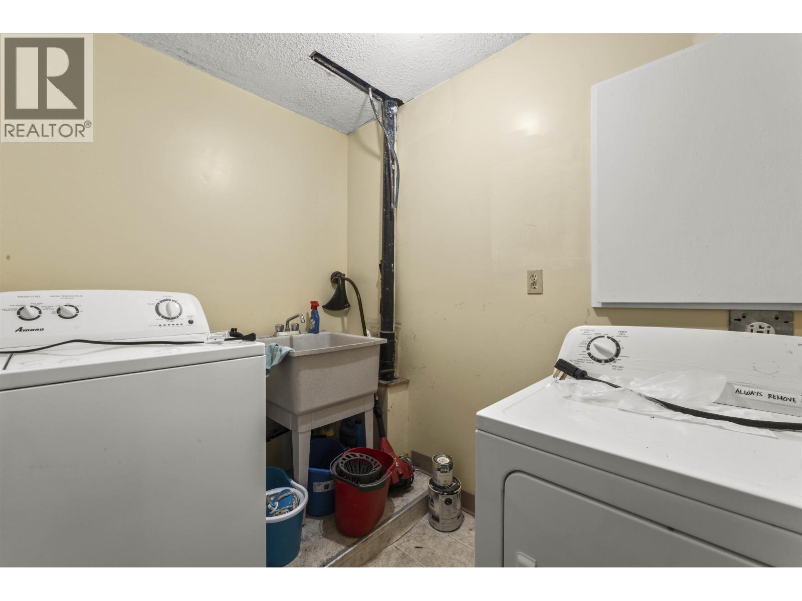2514 E 49th Avenue, Vancouver, British Columbia  V5S 1J5 - Photo 17 - R3121036