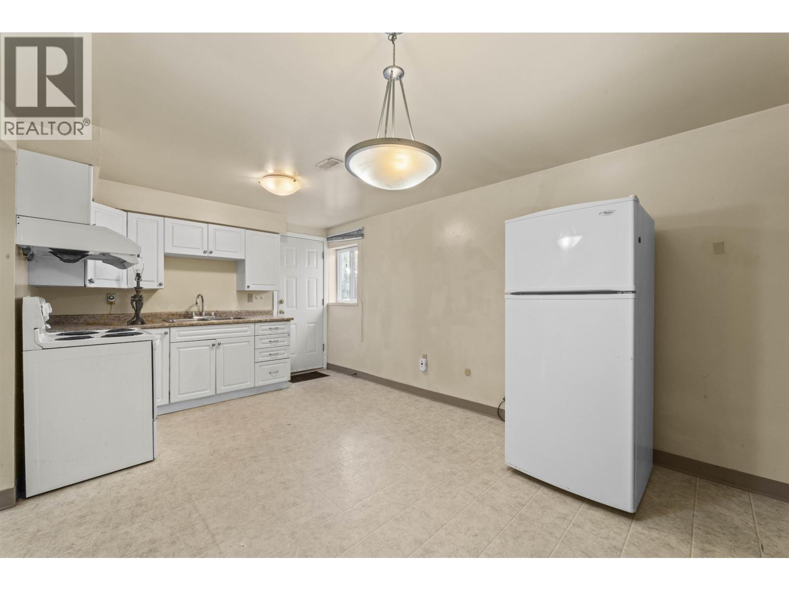 2514 E 49th Avenue, Vancouver, British Columbia  V5S 1J5 - Photo 15 - R3121036