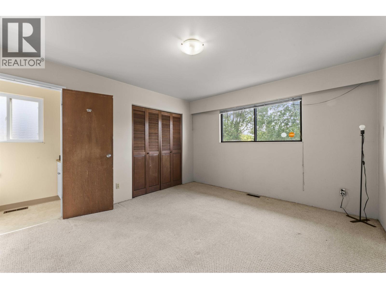 2514 E 49th Avenue, Vancouver, British Columbia  V5S 1J5 - Photo 21 - R3121036