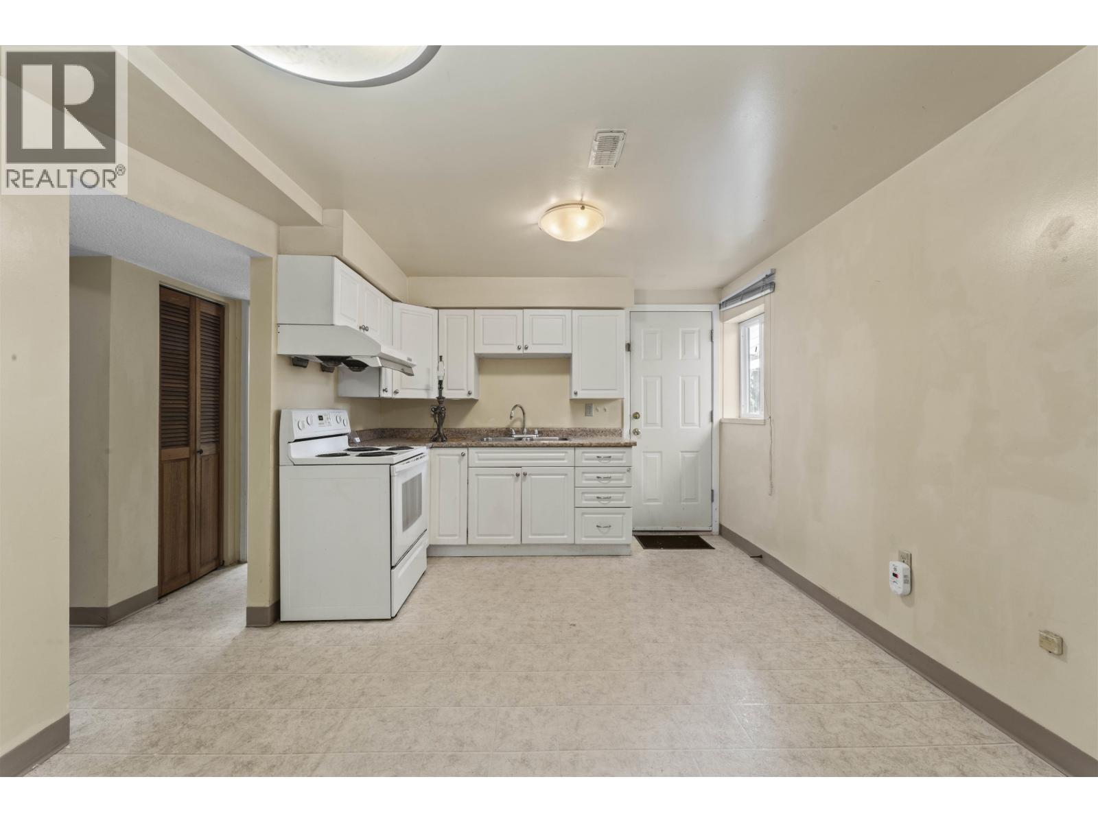 2514 E 49th Avenue, Vancouver, British Columbia  V5S 1J5 - Photo 14 - R3121036