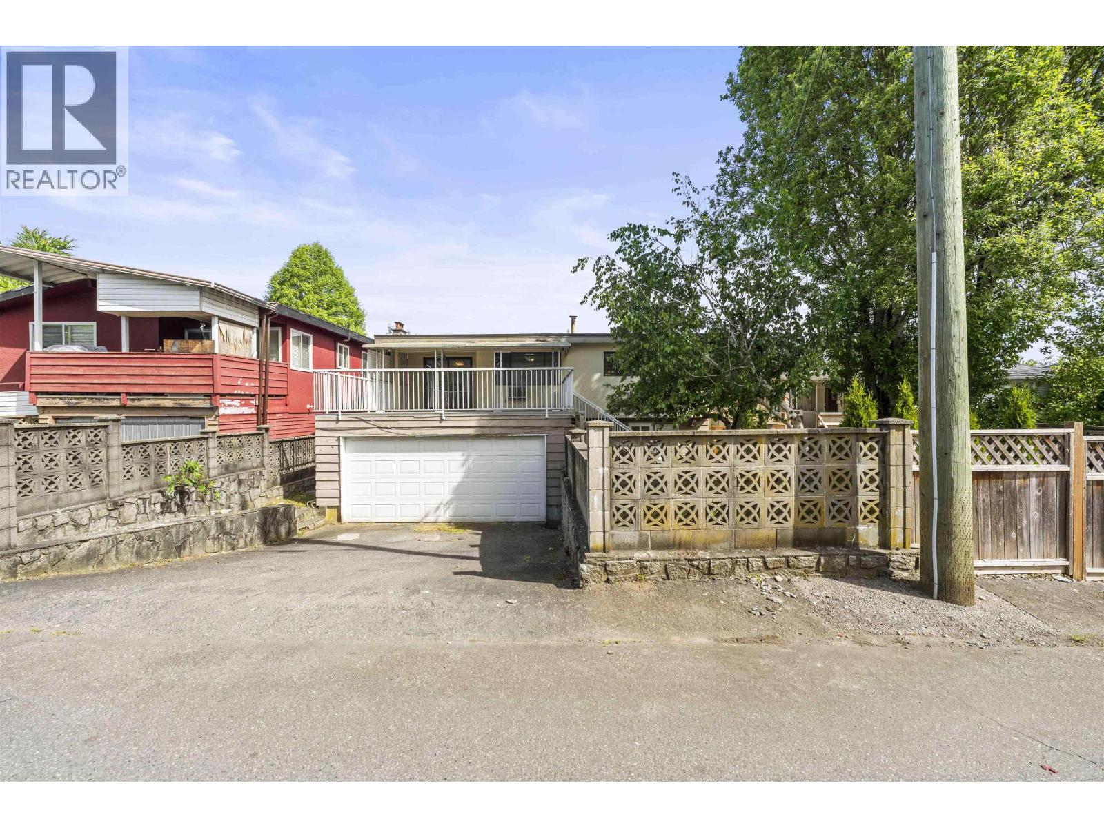 2514 E 49th Avenue, Vancouver, British Columbia  V5S 1J5 - Photo 18 - R3121036