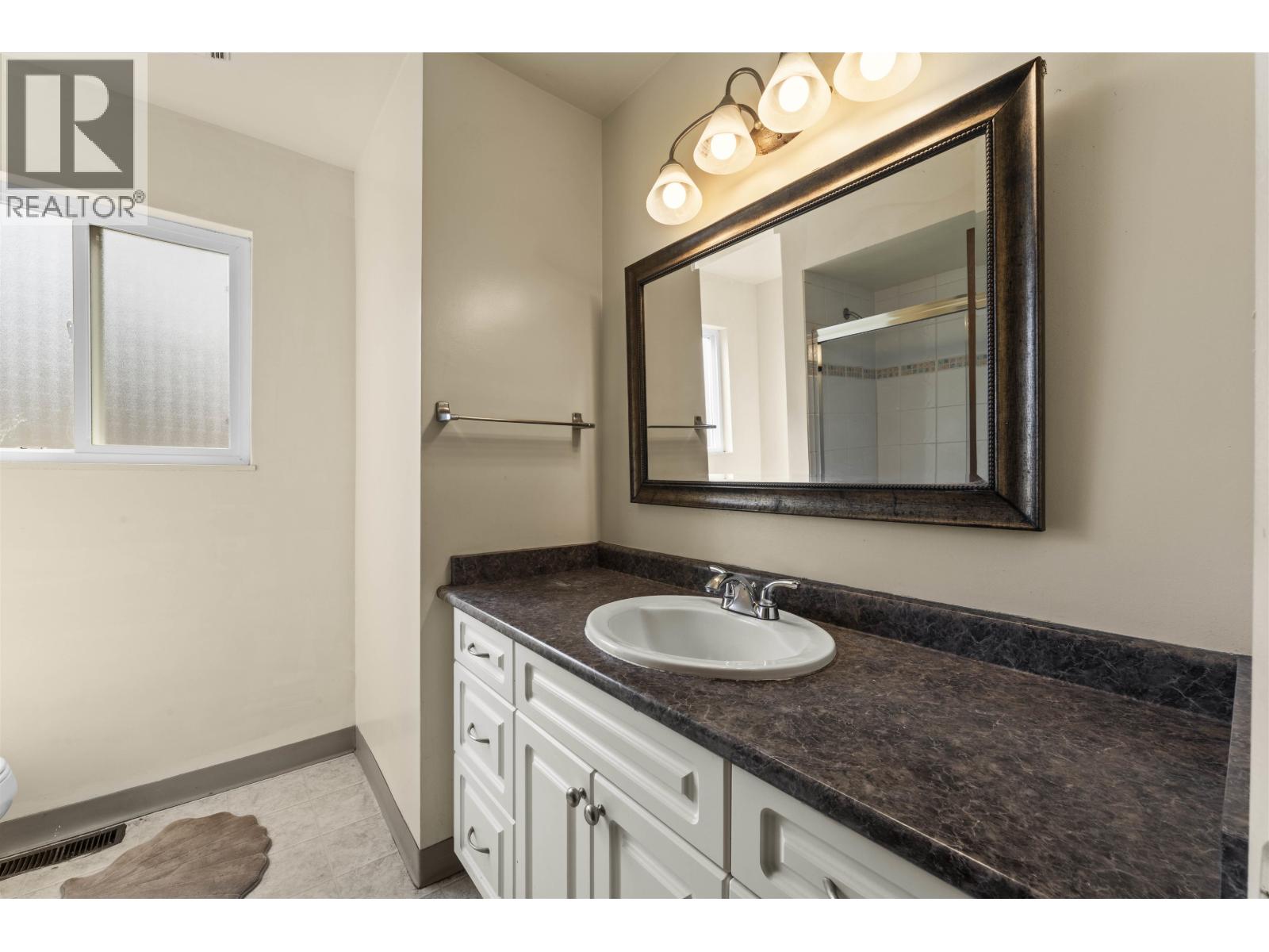 2514 E 49th Avenue, Vancouver, British Columbia  V5S 1J5 - Photo 23 - R3121036