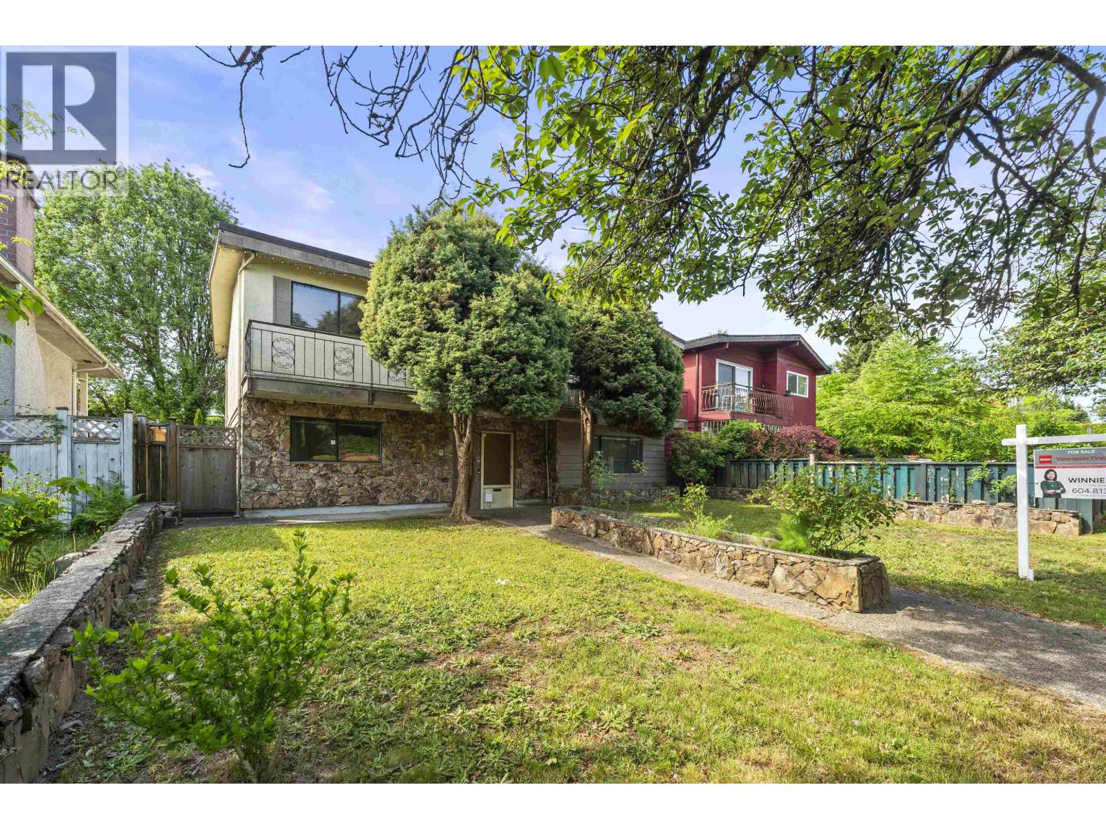 2514 E 49th Avenue, Vancouver, British Columbia  V5S 1J5 - Photo 26 - R3121036