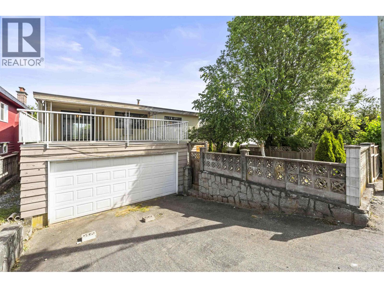 2514 E 49th Avenue, Vancouver, British Columbia  V5S 1J5 - Photo 25 - R3121036