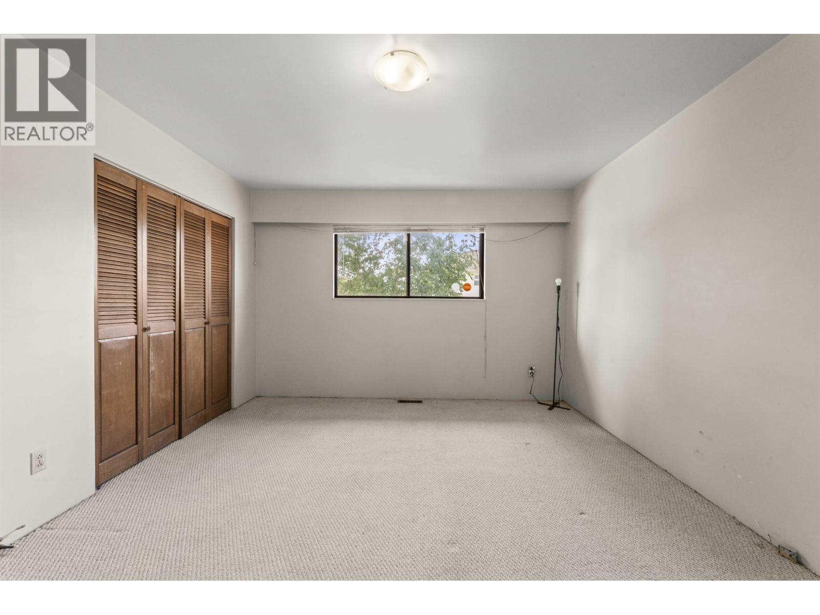 2514 E 49th Avenue, Vancouver, British Columbia  V5S 1J5 - Photo 22 - R3121036
