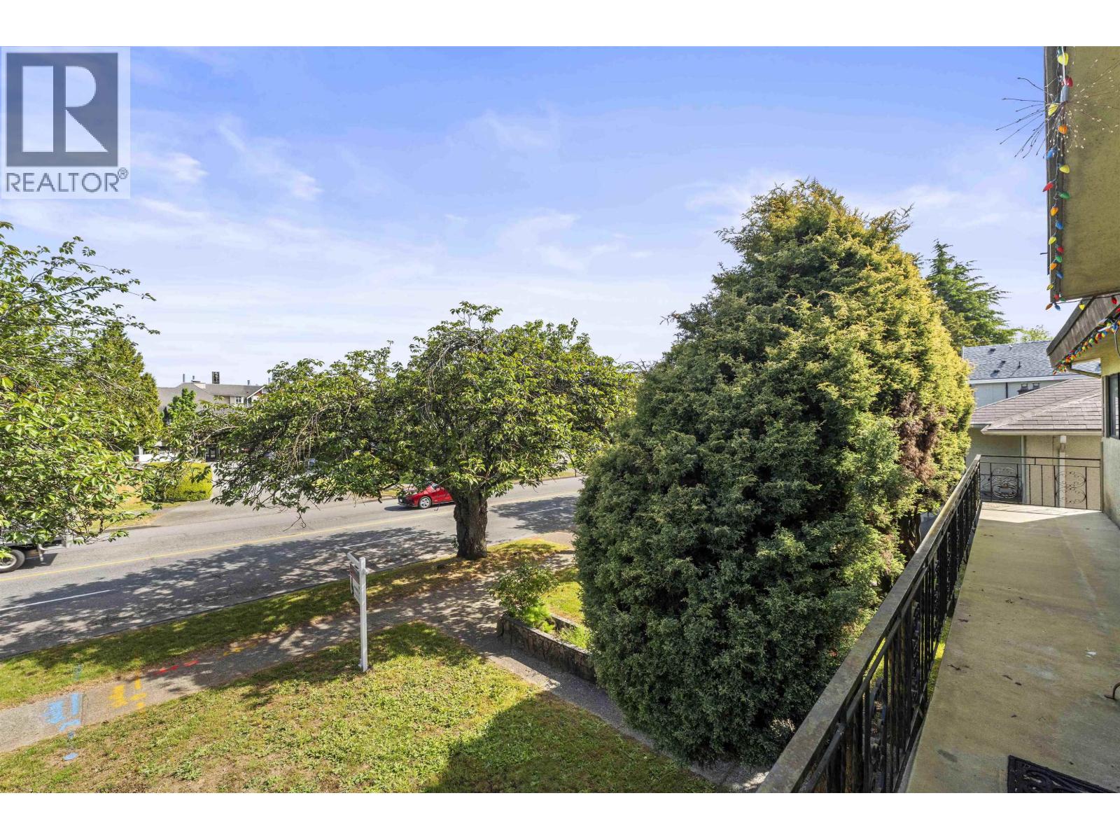 2514 E 49th Avenue, Vancouver, British Columbia  V5S 1J5 - Photo 12 - R3121036