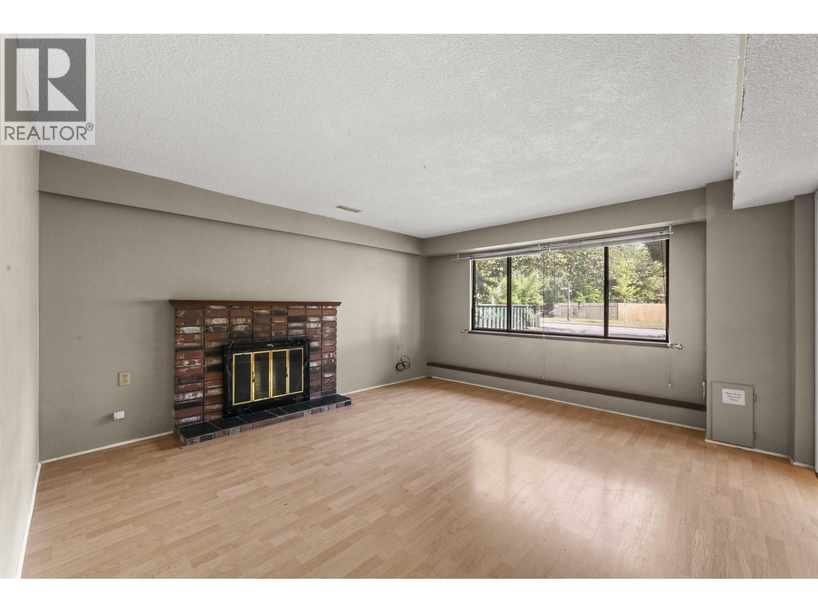 2514 E 49th Avenue, Vancouver, British Columbia  V5S 1J5 - Photo 4 - R3121036