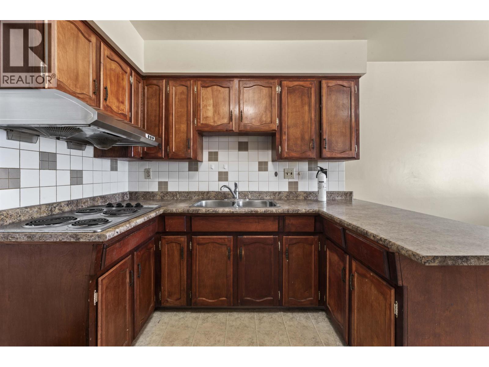 2514 E 49th Avenue, Vancouver, British Columbia  V5S 1J5 - Photo 6 - R3121036