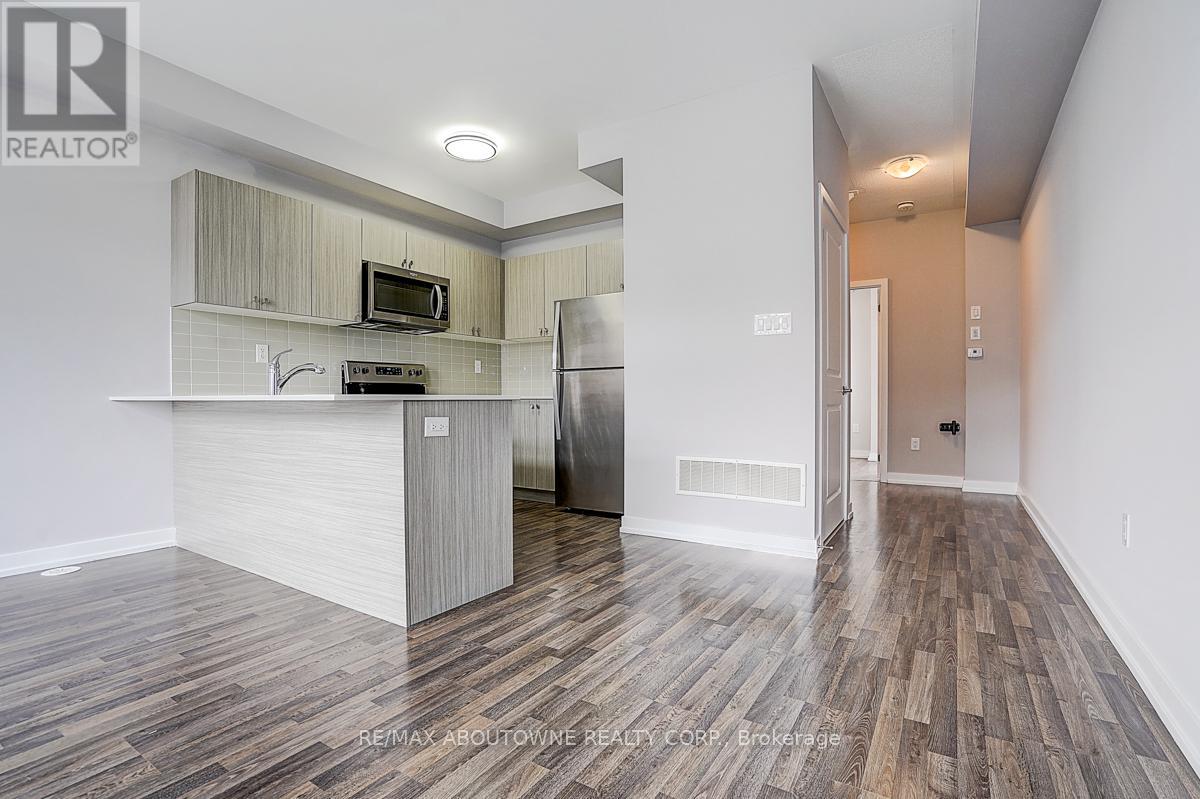 52 Saintfield Drive, Vaughan, Ontario  L4L 0L6 - Photo 10 - N13112524