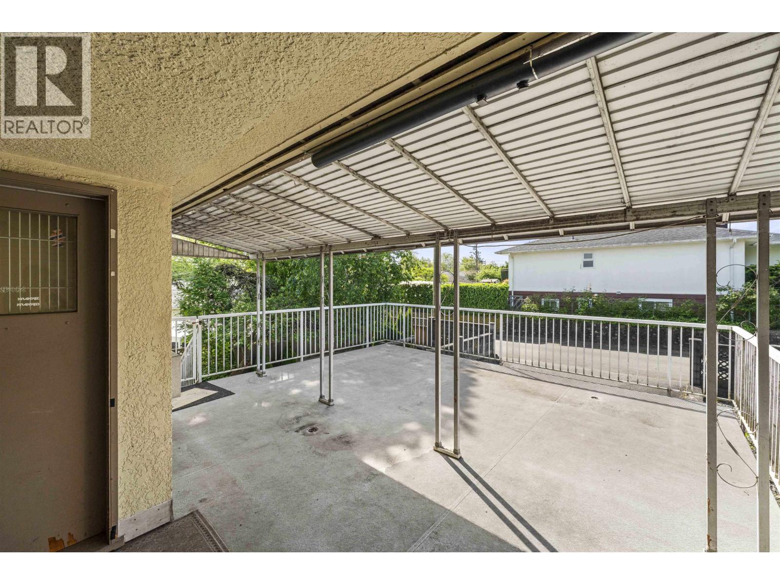 2514 E 49th Avenue, Vancouver, British Columbia  V5S 1J5 - Photo 11 - R3121036
