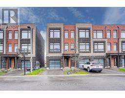 52 SAINTFIELD DRIVE, Vaughan, Ontario