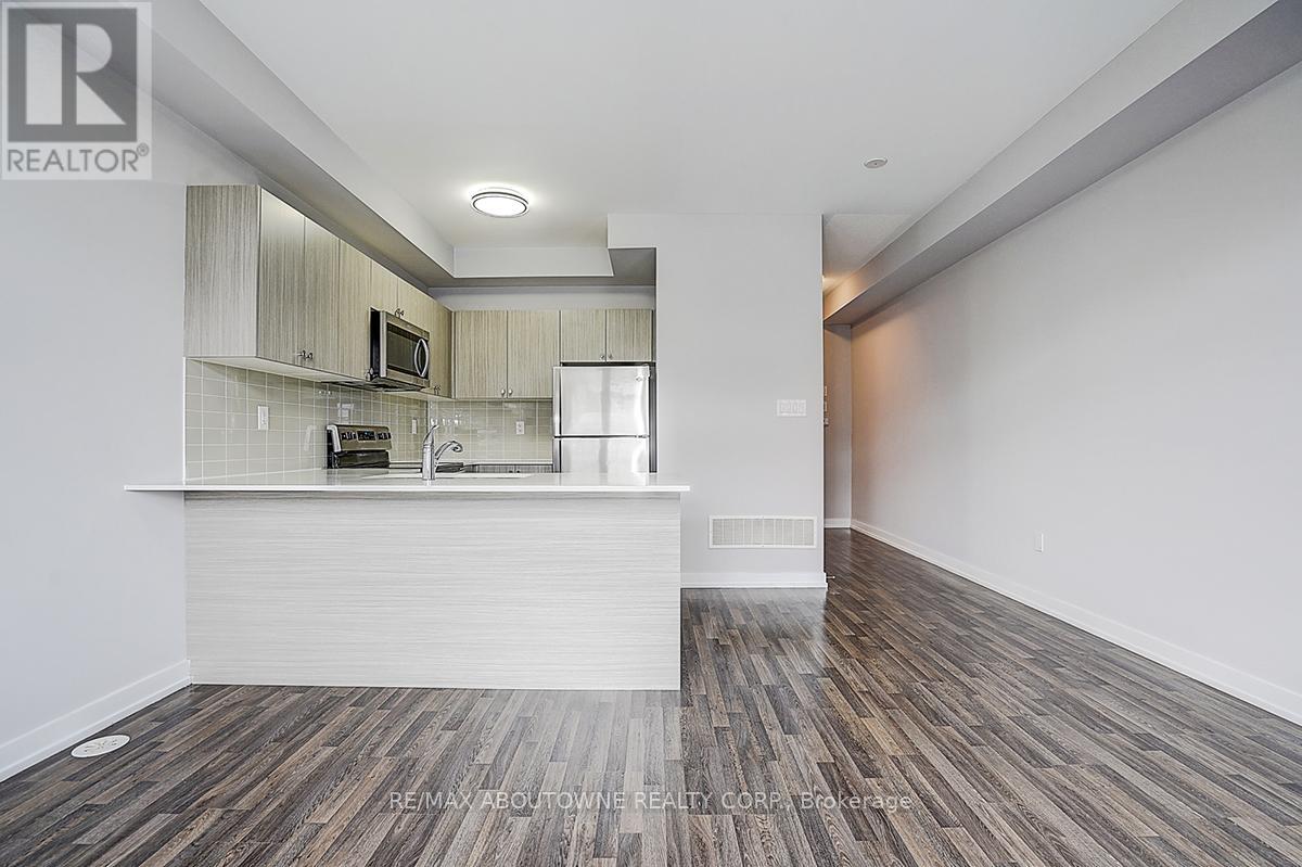 52 Saintfield Drive, Vaughan, Ontario  L4L 0L6 - Photo 16 - N13112524