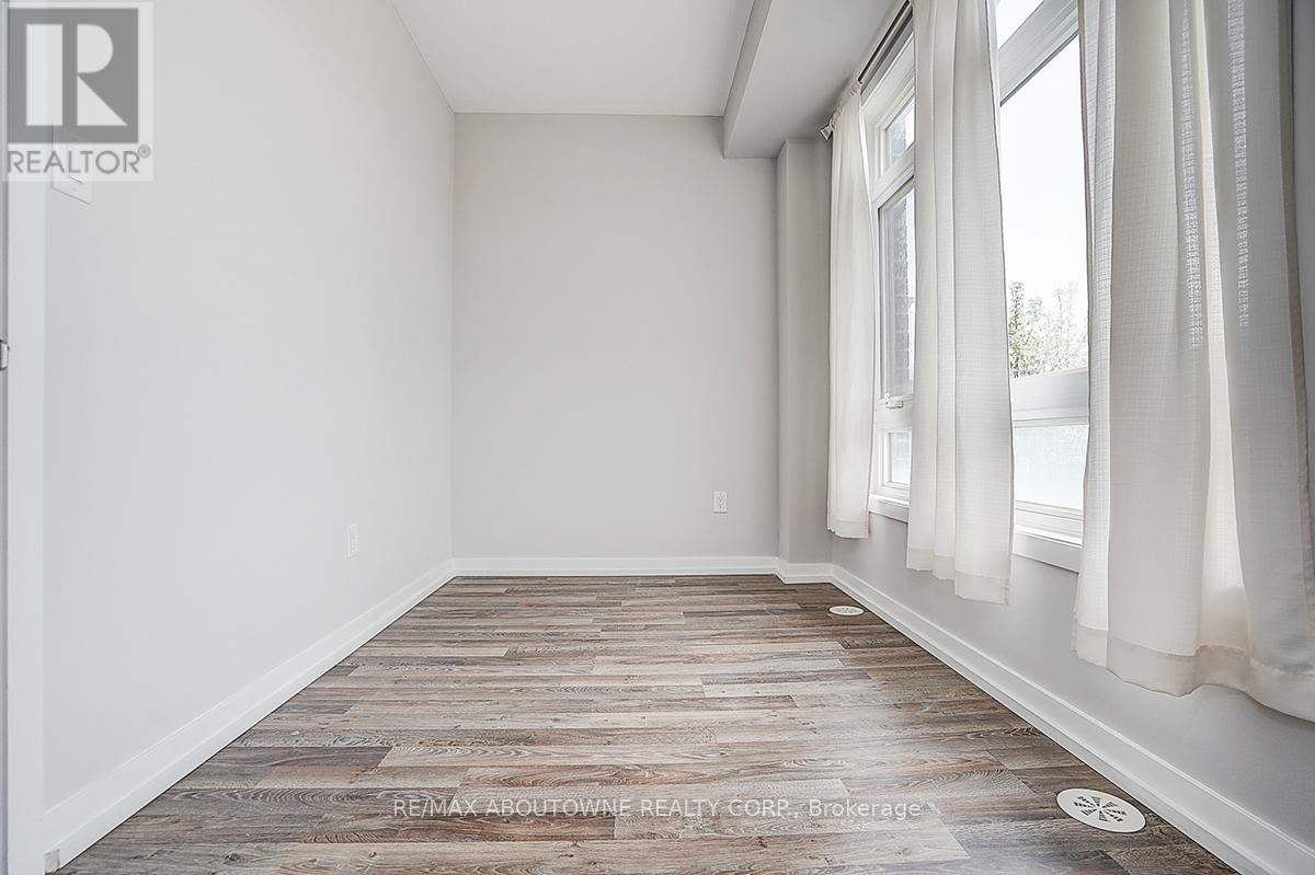 52 Saintfield Drive, Vaughan, Ontario  L4L 0L6 - Photo 20 - N13112524