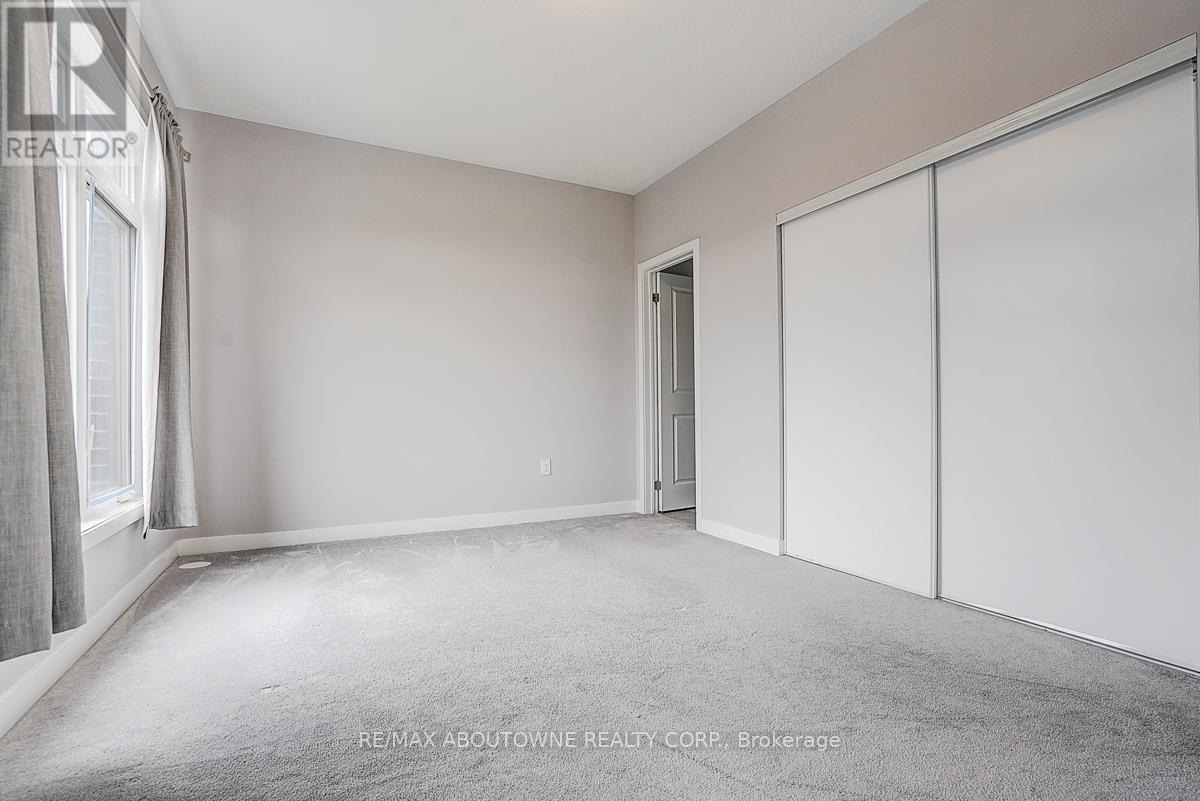 52 Saintfield Drive, Vaughan, Ontario  L4L 0L6 - Photo 31 - N13112524