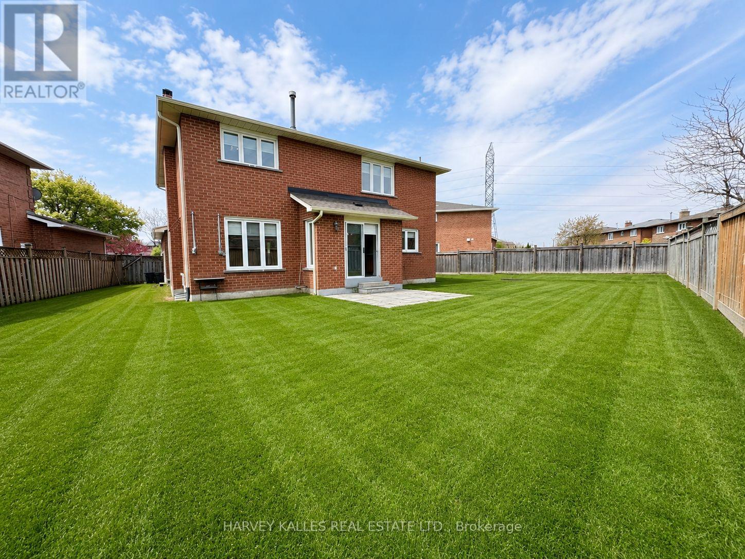 70 Amaretto Court, Vaughan, Ontario  L4L 6N1 - Photo 25 - N13128304