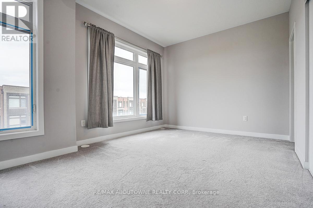 52 Saintfield Drive, Vaughan, Ontario  L4L 0L6 - Photo 30 - N13112524