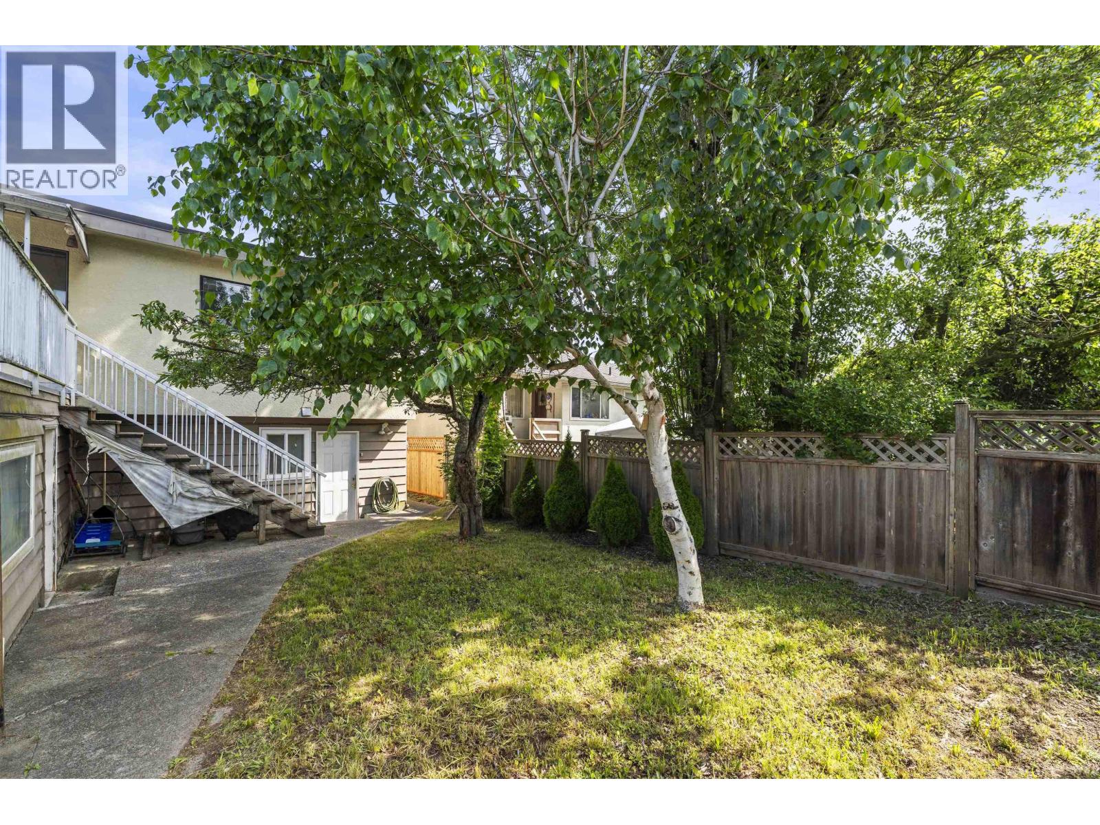 2514 E 49th Avenue, Vancouver, British Columbia  V5S 1J5 - Photo 20 - R3121036