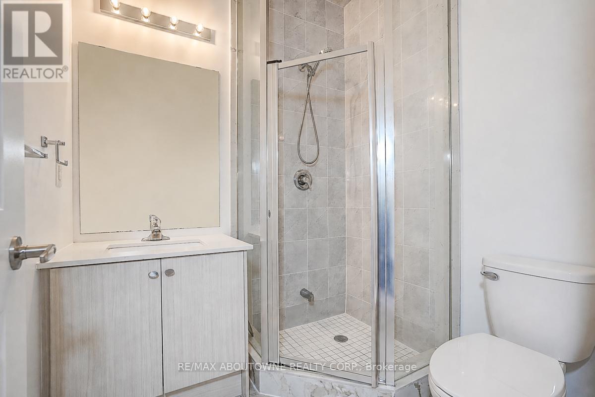 52 Saintfield Drive, Vaughan, Ontario  L4L 0L6 - Photo 35 - N13112524