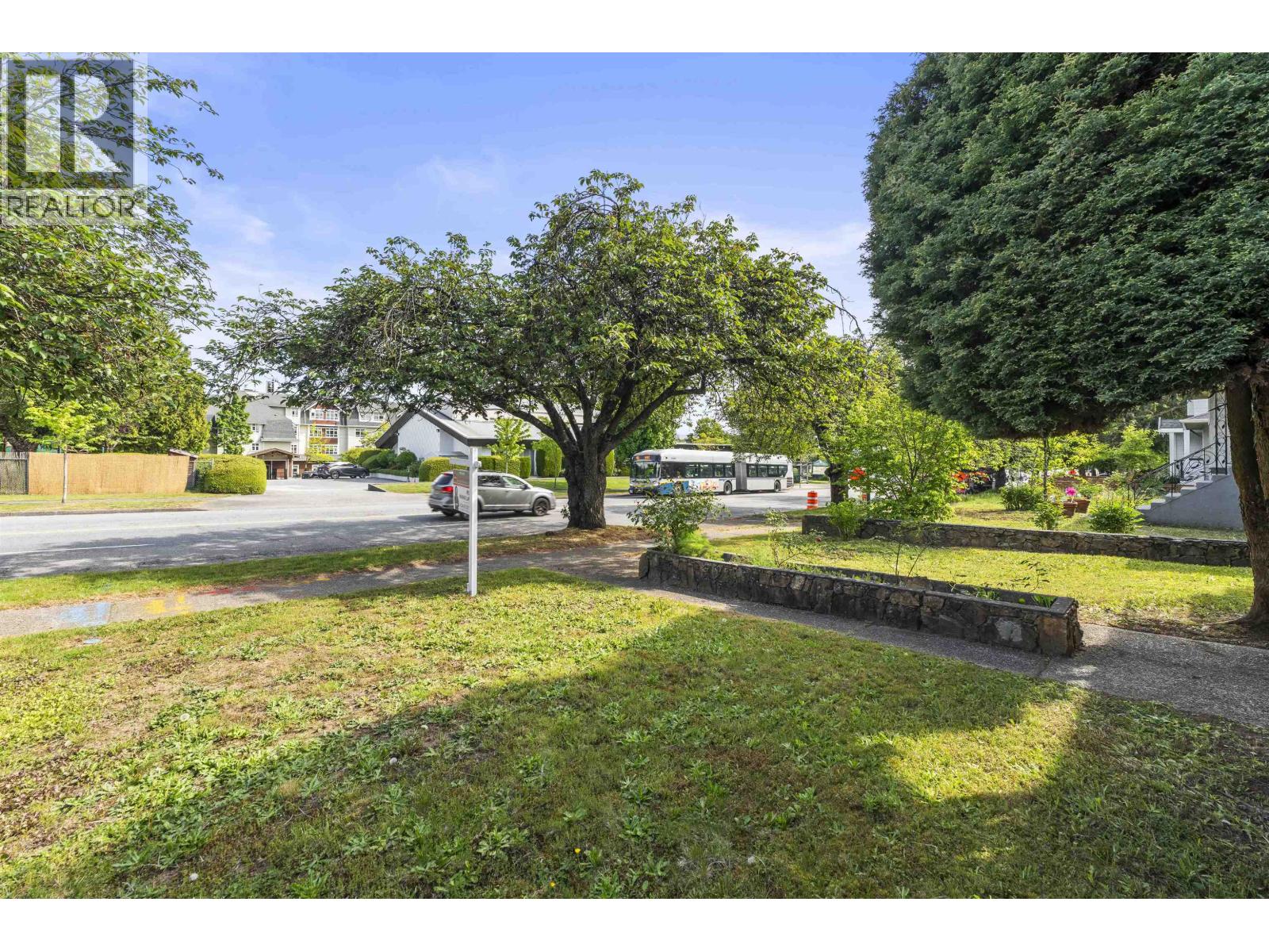 2514 E 49th Avenue, Vancouver, British Columbia  V5S 1J5 - Photo 19 - R3121036
