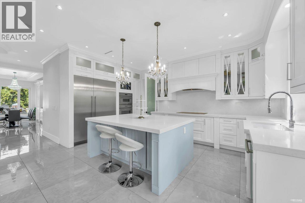 8580 Camden Crescent, Richmond, British Columbia  V7C 3G4 - Photo 16 - R3122889
