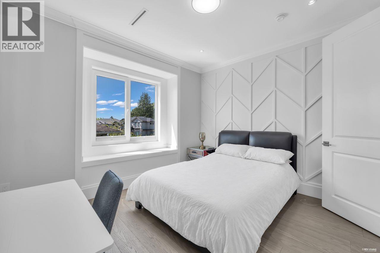 8580 Camden Crescent, Richmond, British Columbia  V7C 3G4 - Photo 22 - R3122889