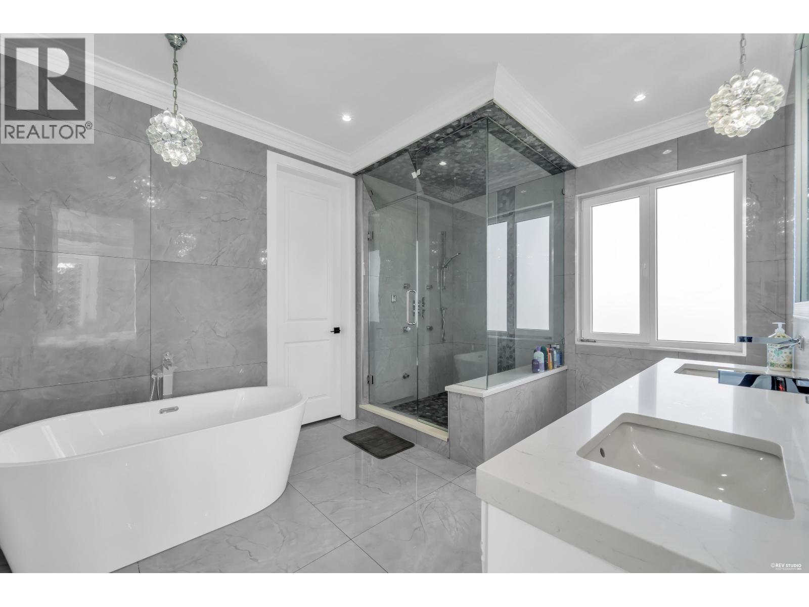 8580 Camden Crescent, Richmond, British Columbia  V7C 3G4 - Photo 29 - R3122889