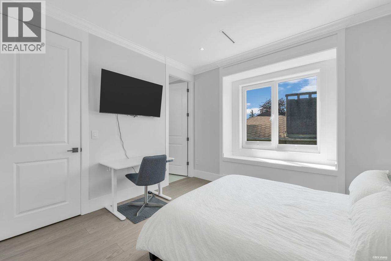 8580 Camden Crescent, Richmond, British Columbia  V7C 3G4 - Photo 21 - R3122889