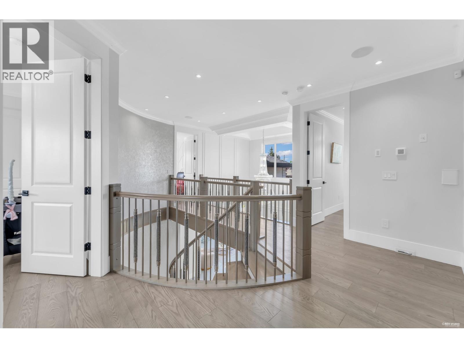 8580 Camden Crescent, Richmond, British Columbia  V7C 3G4 - Photo 23 - R3122889