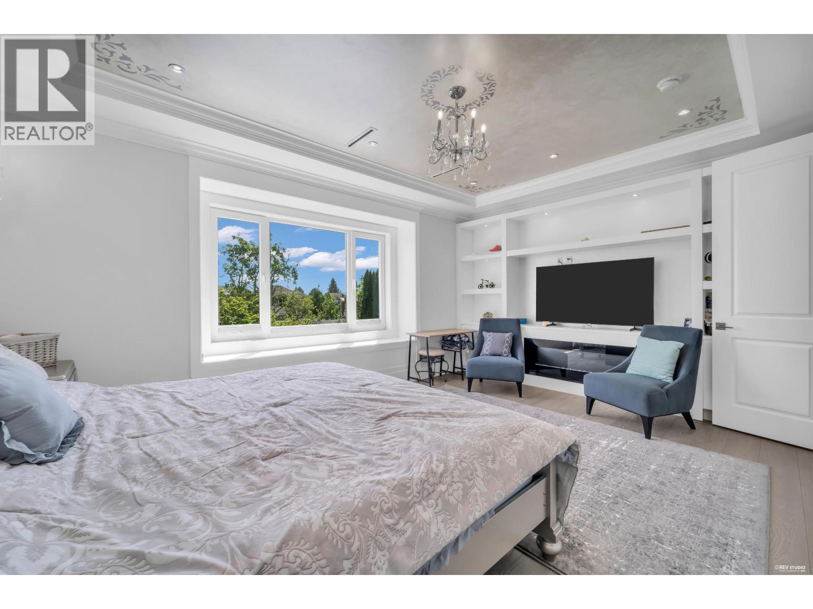 8580 Camden Crescent, Richmond, British Columbia  V7C 3G4 - Photo 25 - R3122889