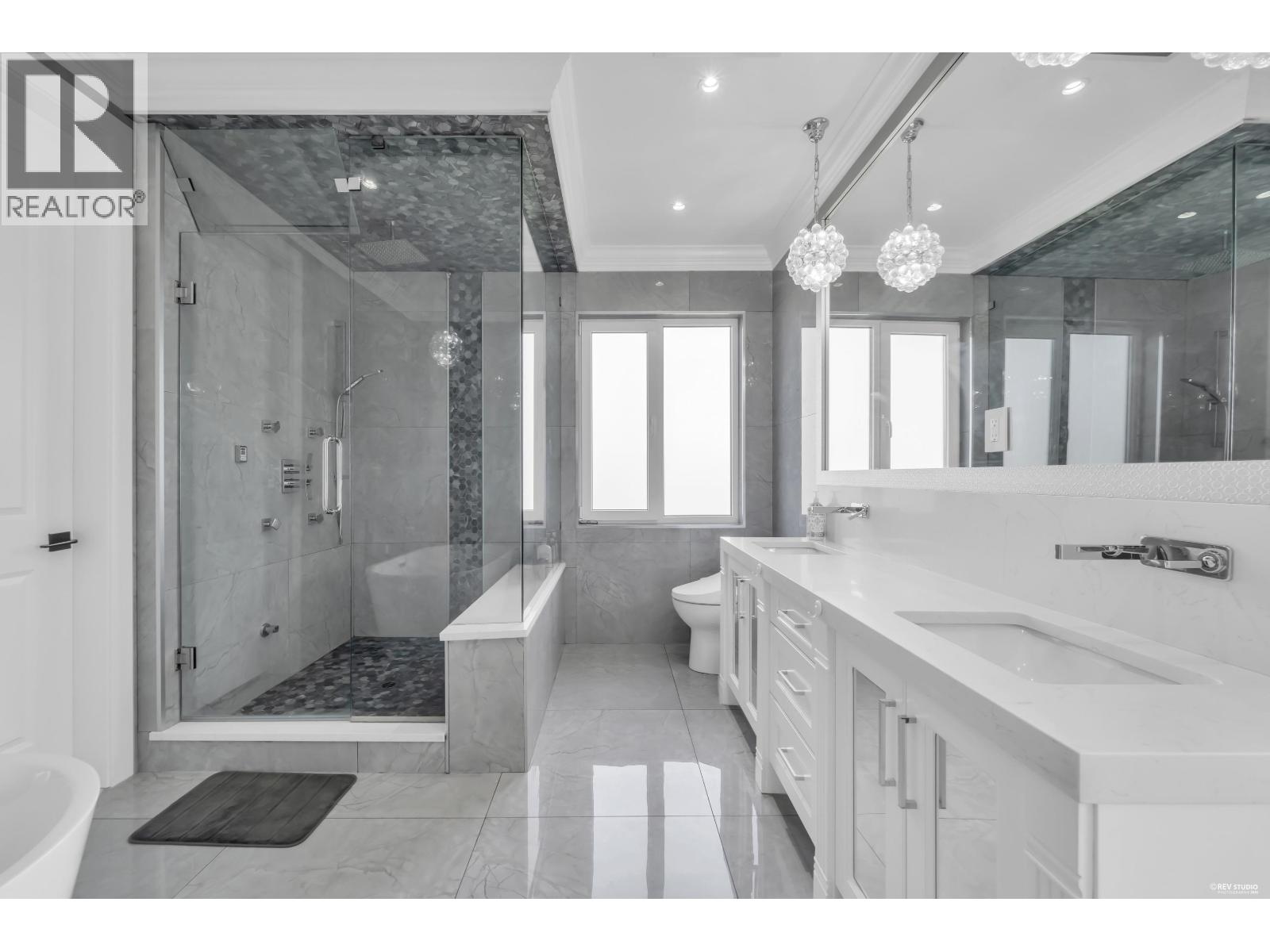 8580 Camden Crescent, Richmond, British Columbia  V7C 3G4 - Photo 28 - R3122889