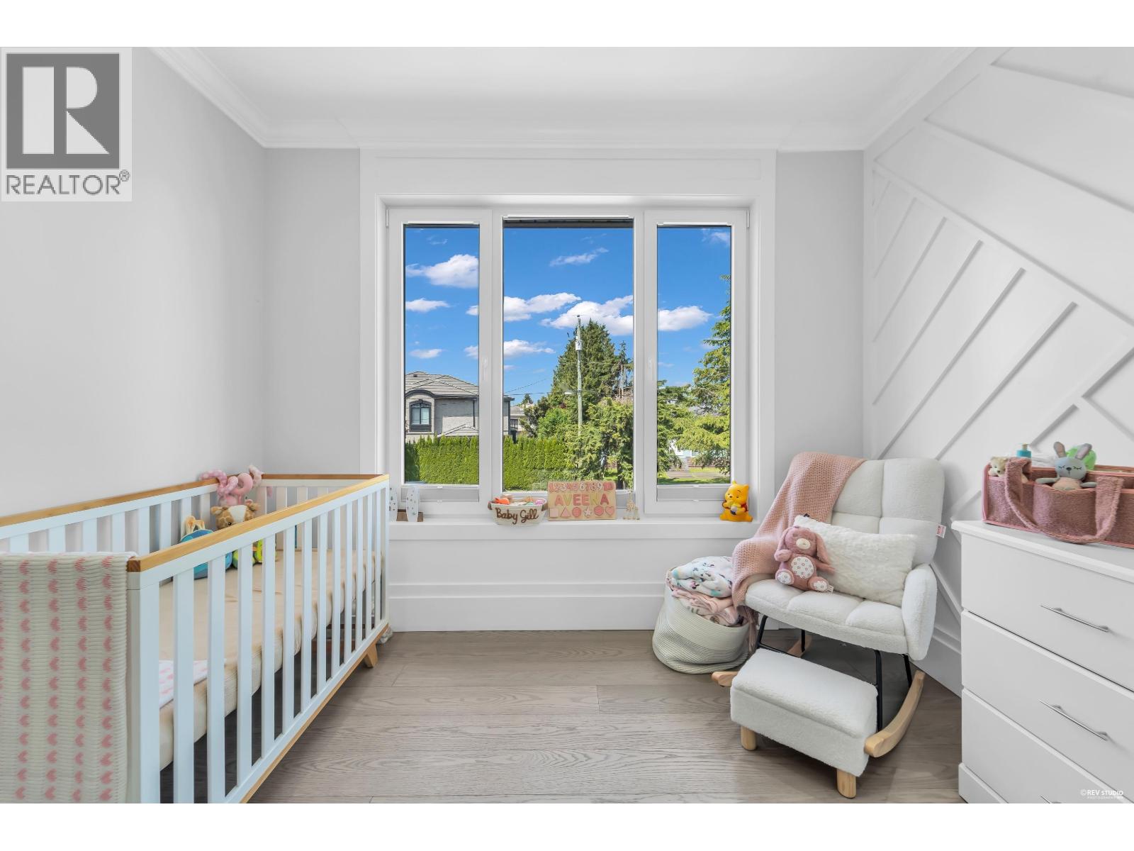 8580 Camden Crescent, Richmond, British Columbia  V7C 3G4 - Photo 31 - R3122889