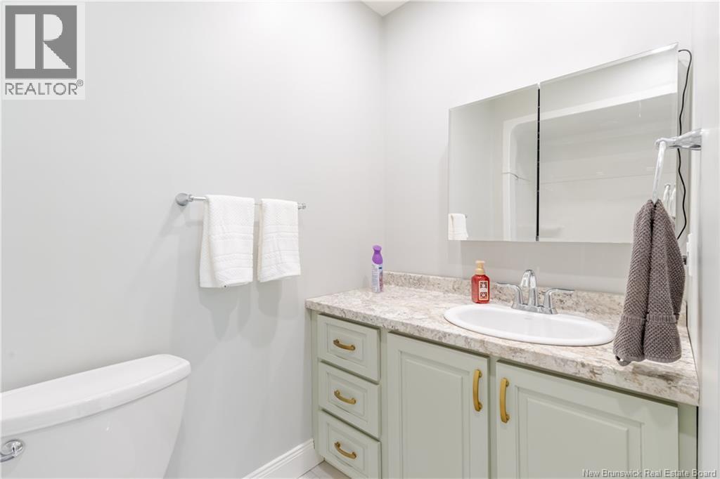 50 West Street, Mcadam, New Brunswick  E6J 1X4 - Photo 25 - NB139520